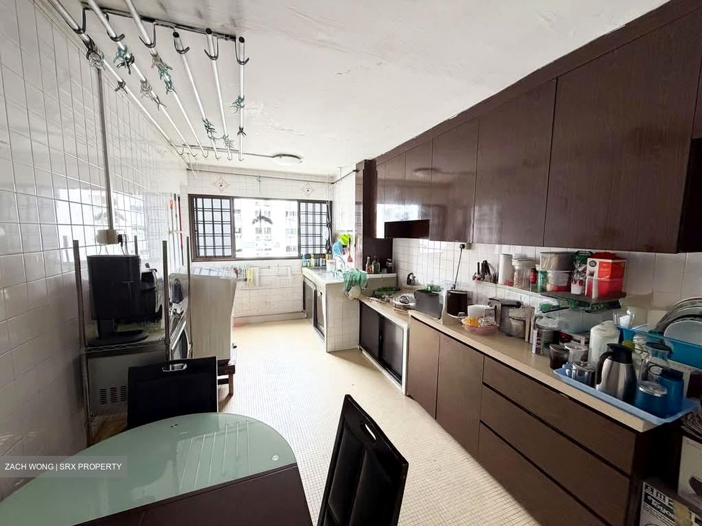 Blk 251 Jurong East Street 24 (Jurong East), HDB 4 Rooms #548554941